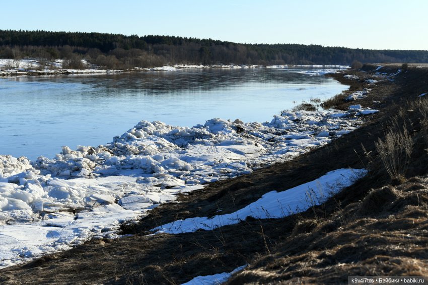 На высоком берегу Волги | Бэйбики На высоком берегу Волги — Винтажные куклы ГДР (Немки): Бигги (фото 7)