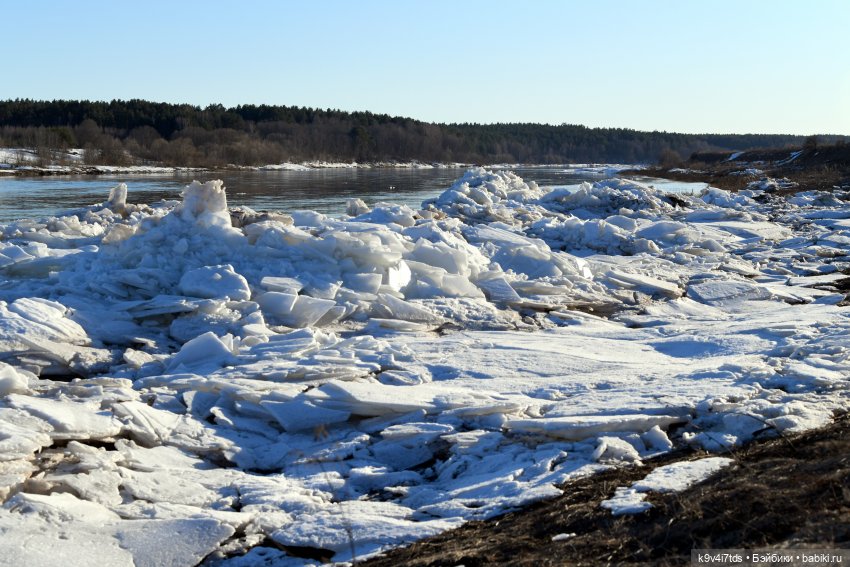 На высоком берегу Волги | Бэйбики На высоком берегу Волги — Винтажные куклы ГДР (Немки): Бигги (фото 9)