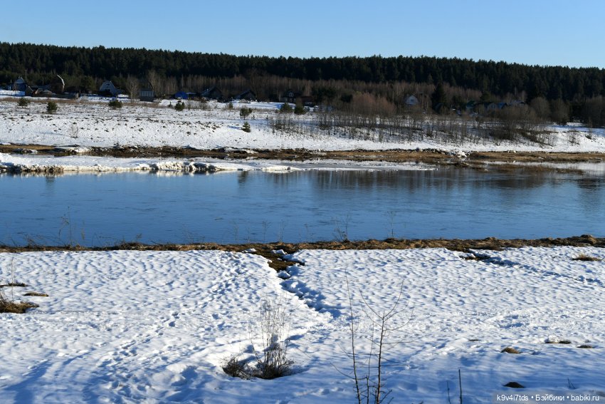 На высоком берегу Волги | Бэйбики На высоком берегу Волги — Винтажные куклы ГДР (Немки): Бигги