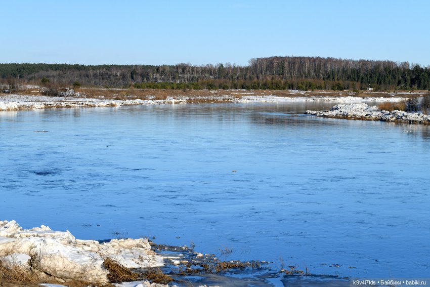 На высоком берегу Волги | Бэйбики На высоком берегу Волги — Винтажные куклы ГДР (Немки): Бигги (фото 6)