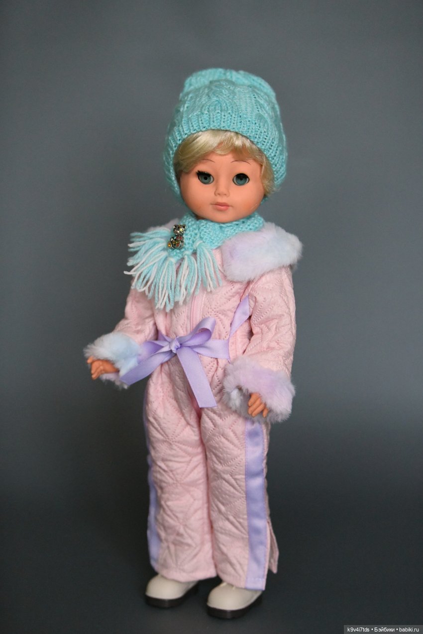 Мои винтажные ГДРочки | Бэйбики Мои винтажные ГДРочки — Винтажные куклы ГДР (Немки): Бигги