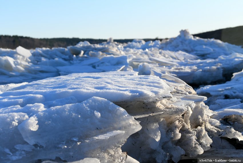 Сильвия встречает Весну — Куклы Sylvia Natterer (Сильвия Наттерер): Gotz (фото 9)