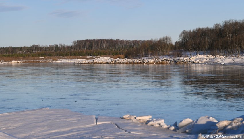 Сильвия встречает Весну — Куклы Sylvia Natterer (Сильвия Наттерер): Gotz