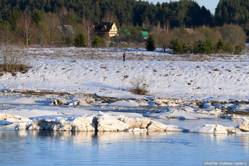 Сильвия встречает Весну — Куклы Sylvia Natterer (Сильвия Наттерер): Gotz