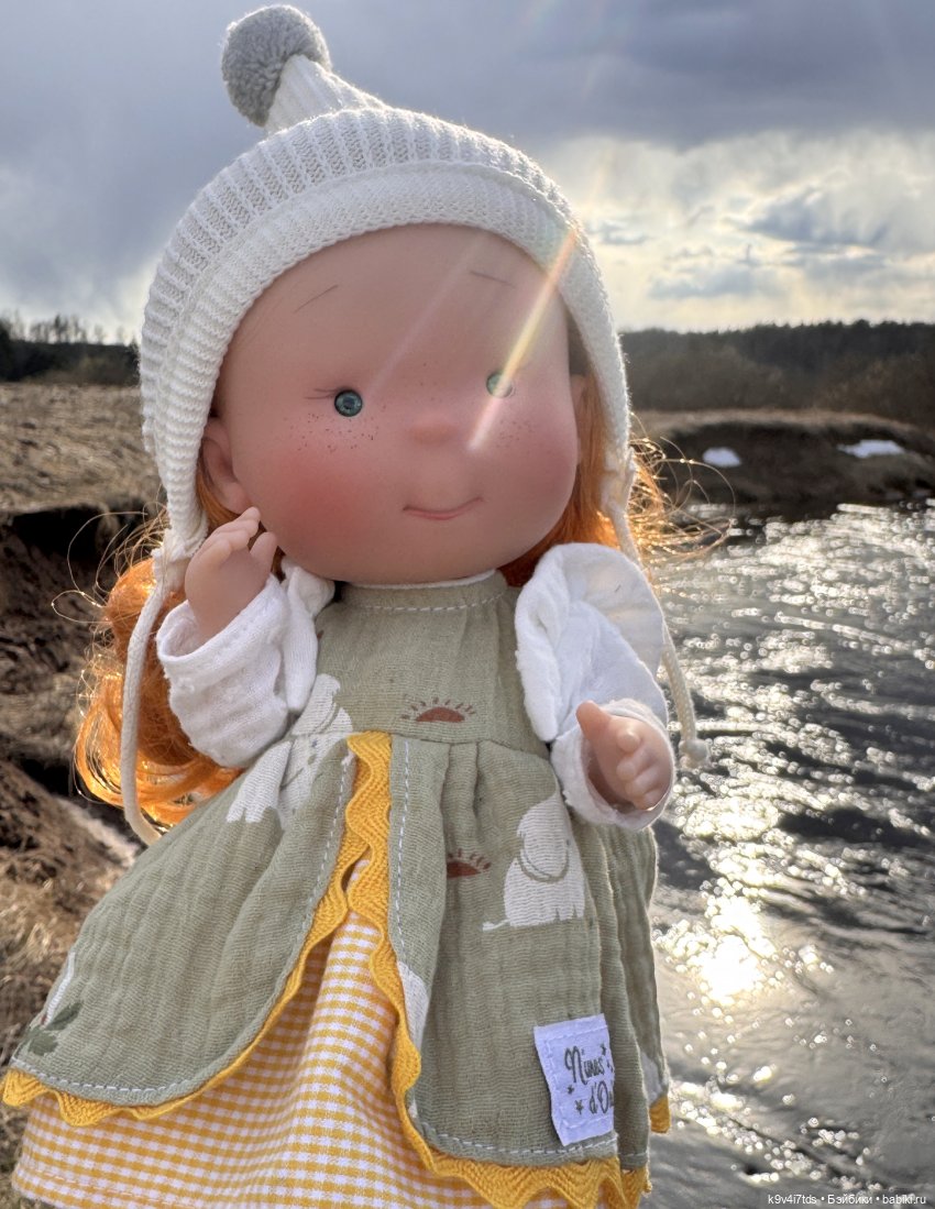 На Тьме — Фигурки Pop Mart (Поп Март): Blind Box