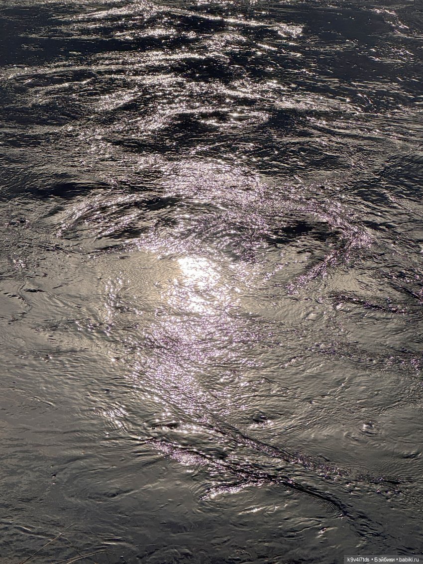 На Тьме — Фигурки Pop Mart (Поп Март): Blind Box