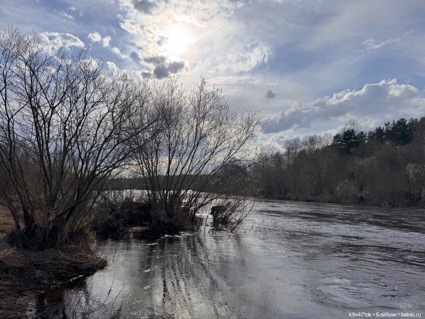 На Тьме — Фигурки Pop Mart (Поп Март): Blind Box (фото 6)