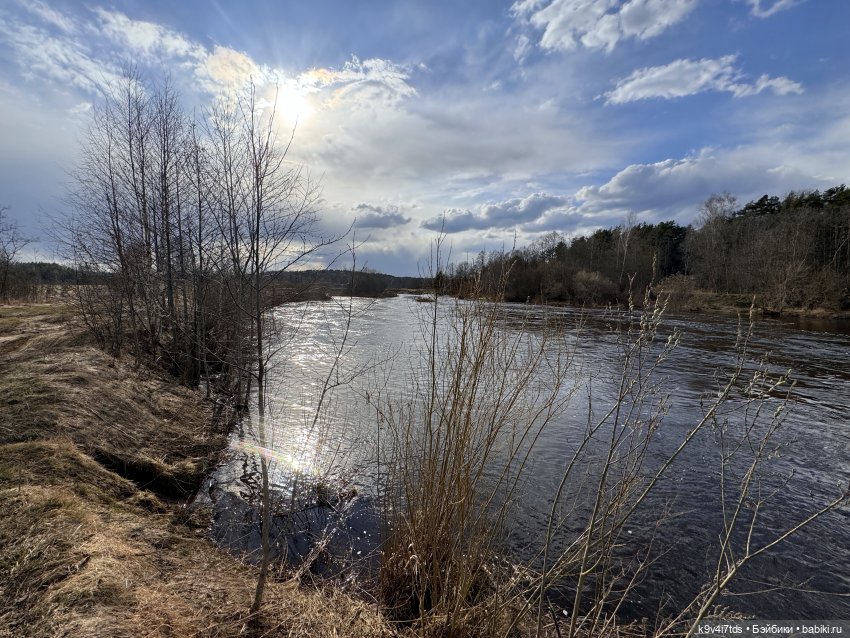 На Тьме — Фигурки Pop Mart (Поп Март): Blind Box