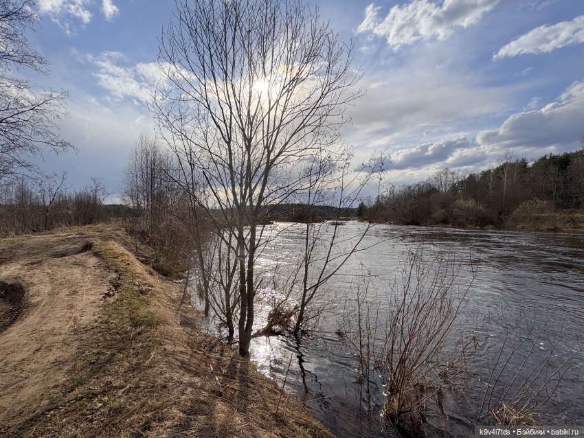 На Тьме — Фигурки Pop Mart (Поп Март): Blind Box