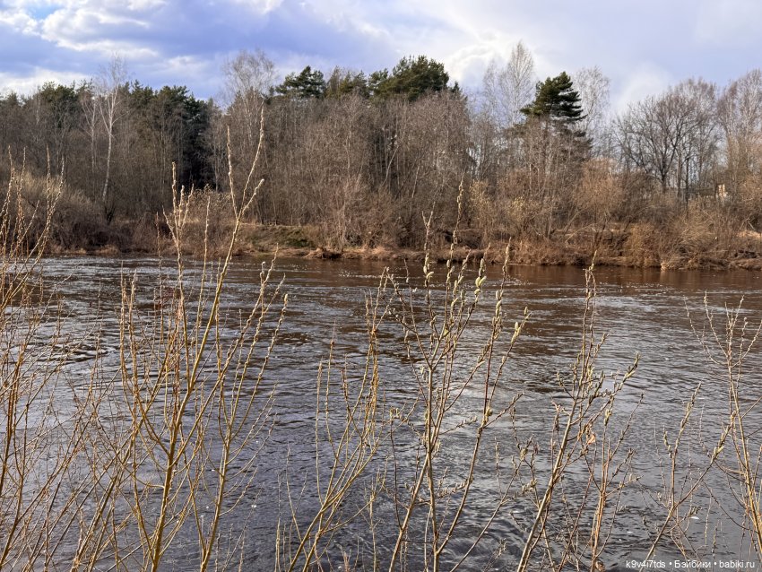 На Тьме — Фигурки Pop Mart (Поп Март): Blind Box