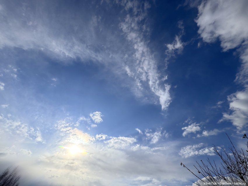 На Тьме — Фигурки Pop Mart (Поп Март): Blind Box