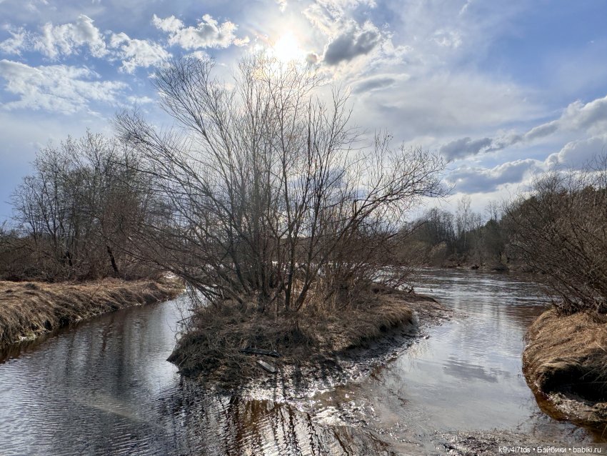 На Тьме — Фигурки Pop Mart (Поп Март): Blind Box (фото 9)