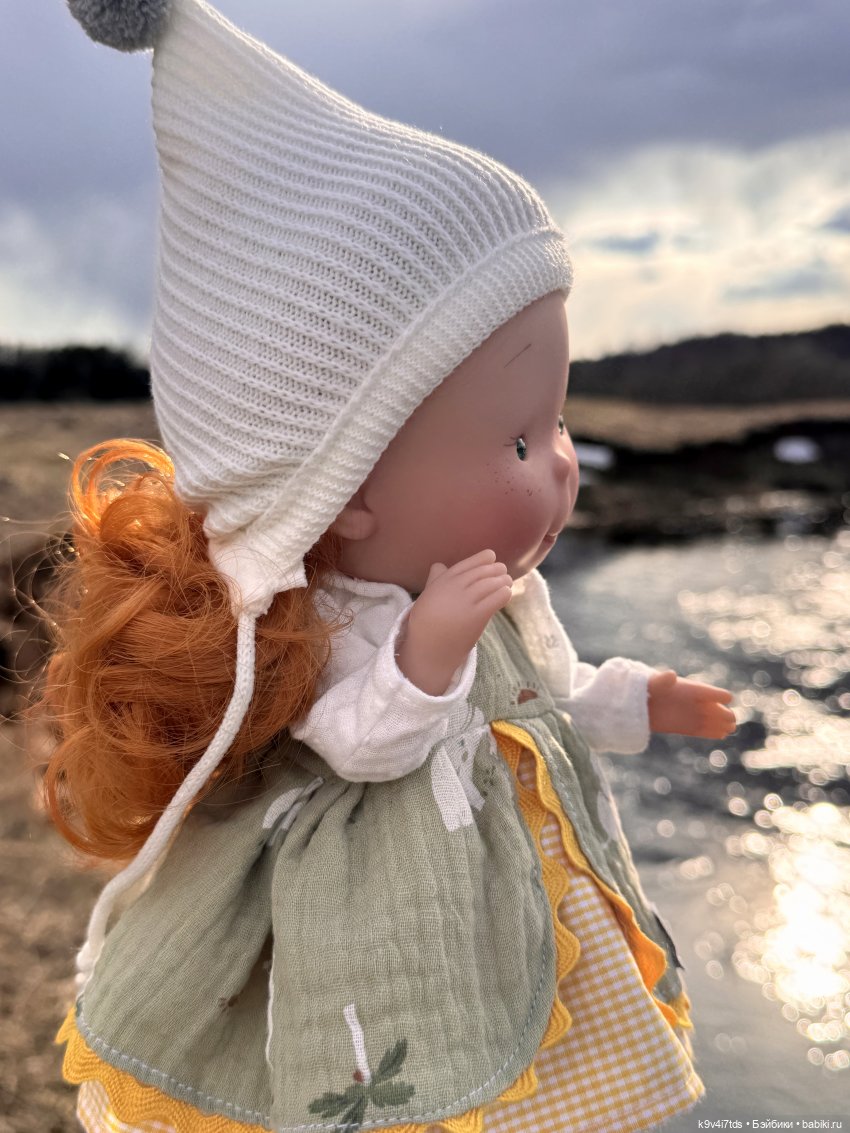 На Тьме — Фигурки Pop Mart (Поп Март): Blind Box