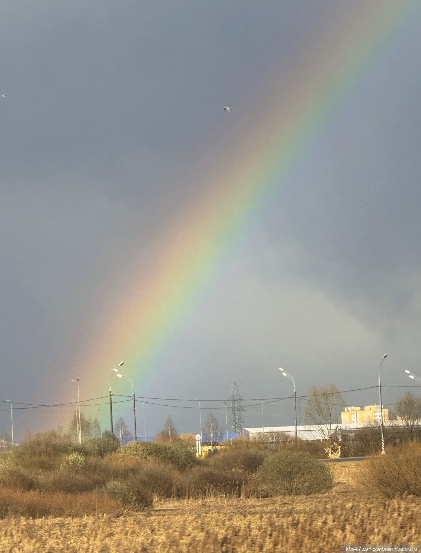 На Тьме — Фигурки Pop Mart (Поп Март): Blind Box