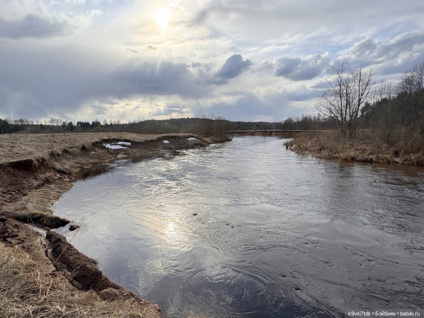 На Тьме — Фигурки Pop Mart (Поп Март): Blind Box