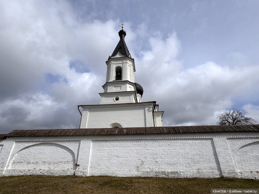 Путешествие Хироно и его друзей на Оршу