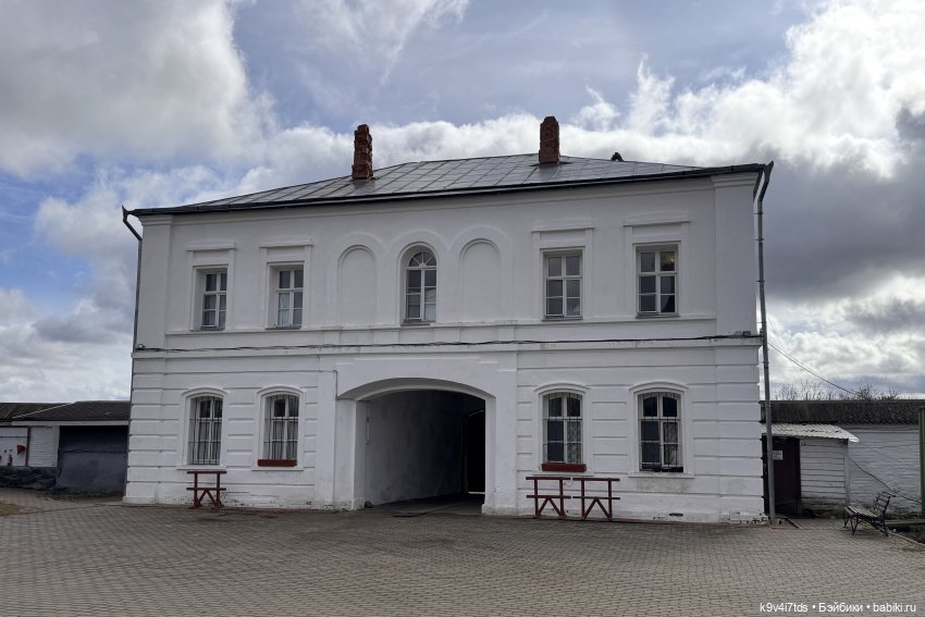 Путешествие Хироно и его друзей на Оршу