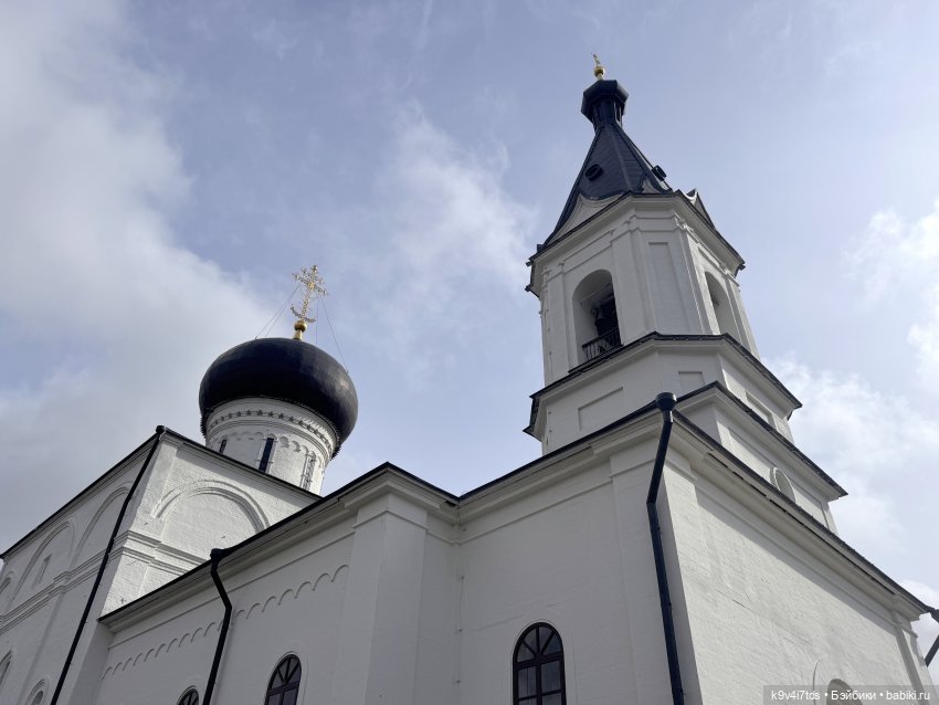 Путешествие Хироно и его друзей на Оршу