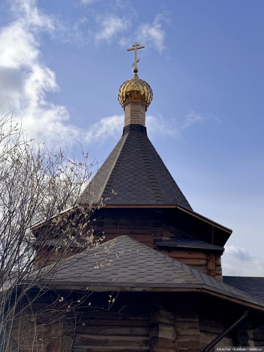 Путешествие Хироно и его друзей на Оршу