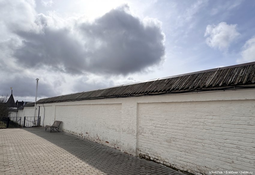 Путешествие Хироно и его друзей на Оршу