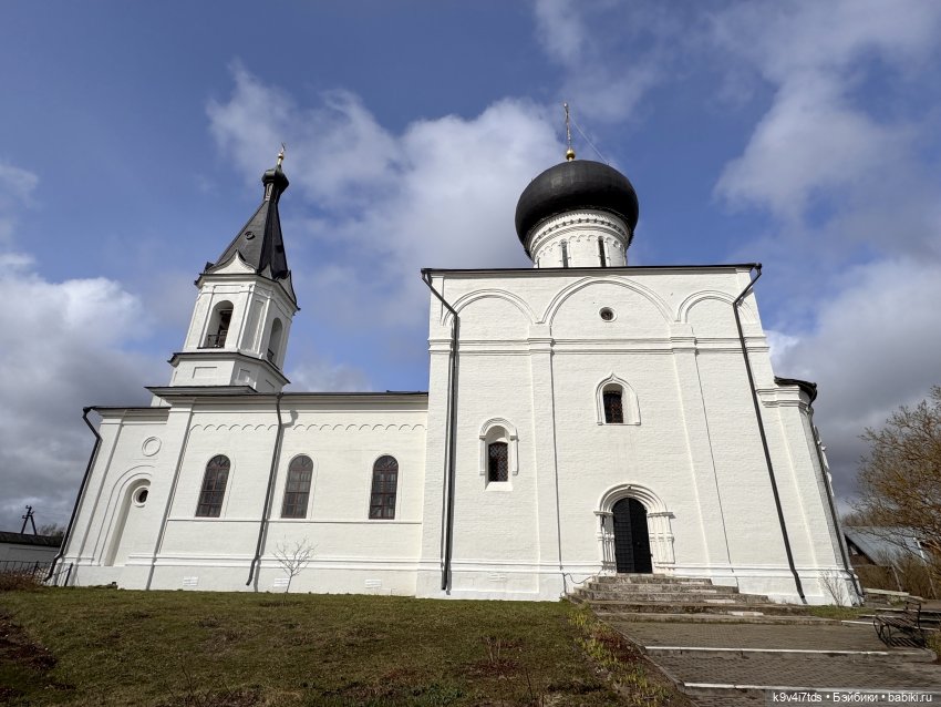 Путешествие Хироно и его друзей на Оршу