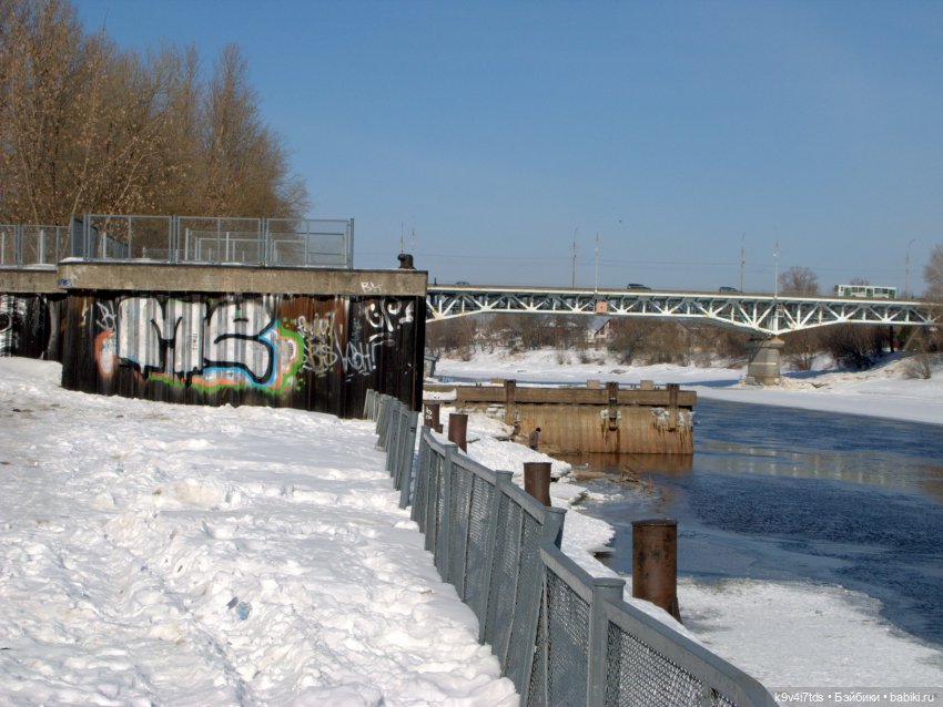 Это было недавно, это было давно