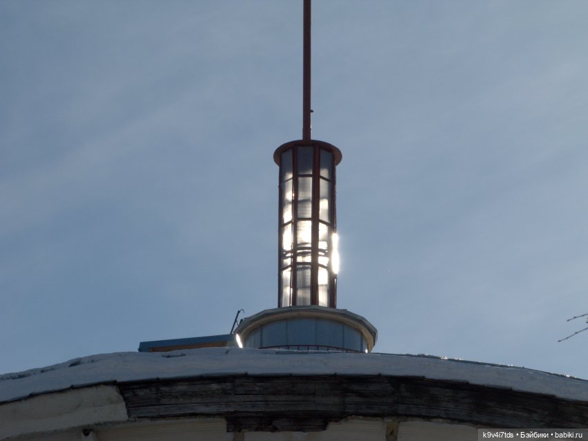 Это было недавно, это было давно