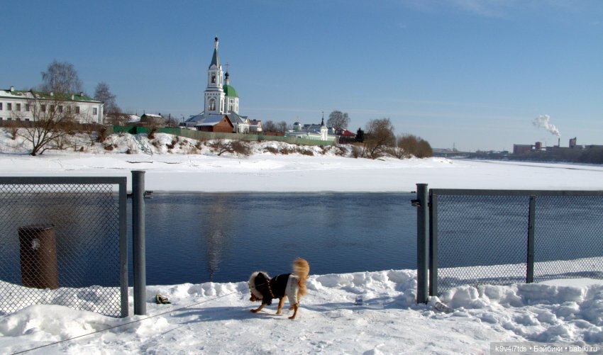 Это было недавно, это было давно (фото 10)