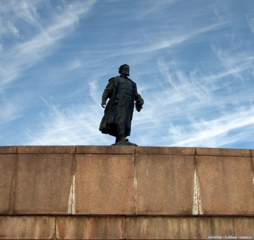 Это было недавно, это было давно