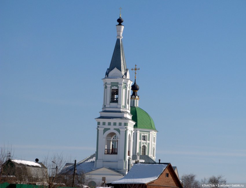 Это было недавно, это было давно (фото 6)