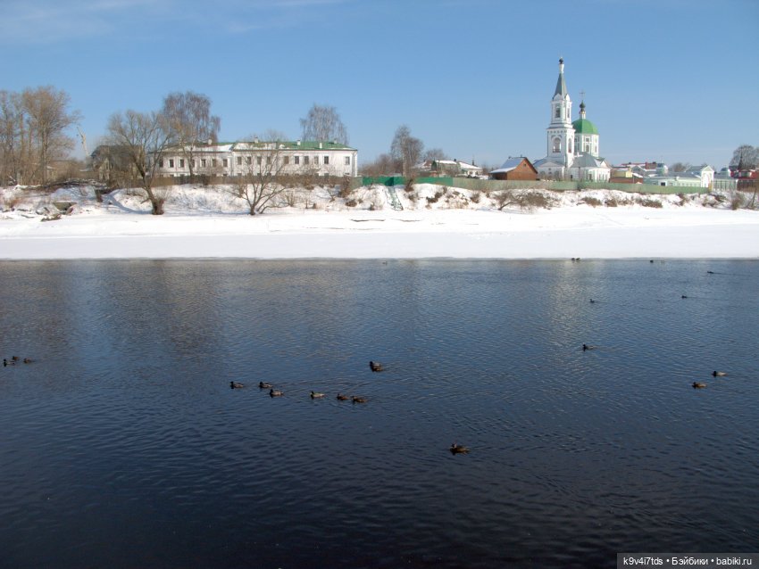 Это было недавно, это было давно