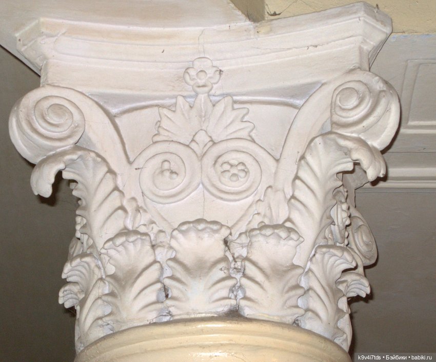 Это было недавно, это было давно