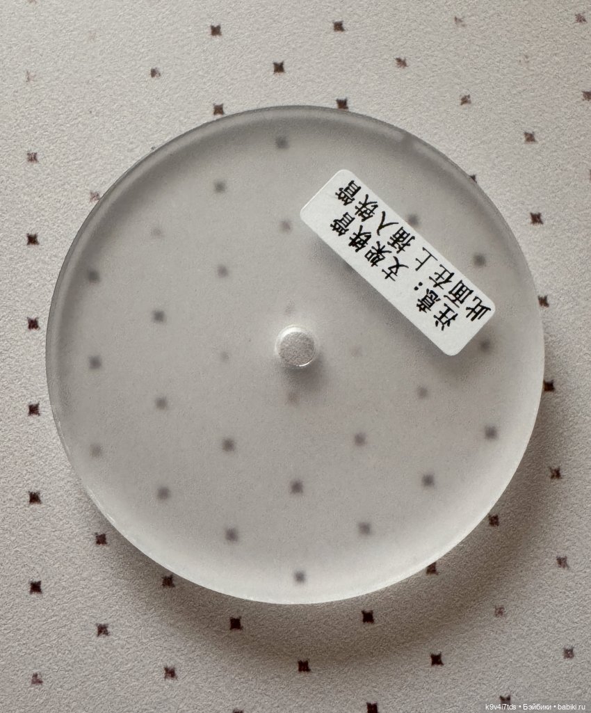 Подставка для Жу — Одежда и обувь для кукол BJD (БЖД): 1/3 (фото 5)