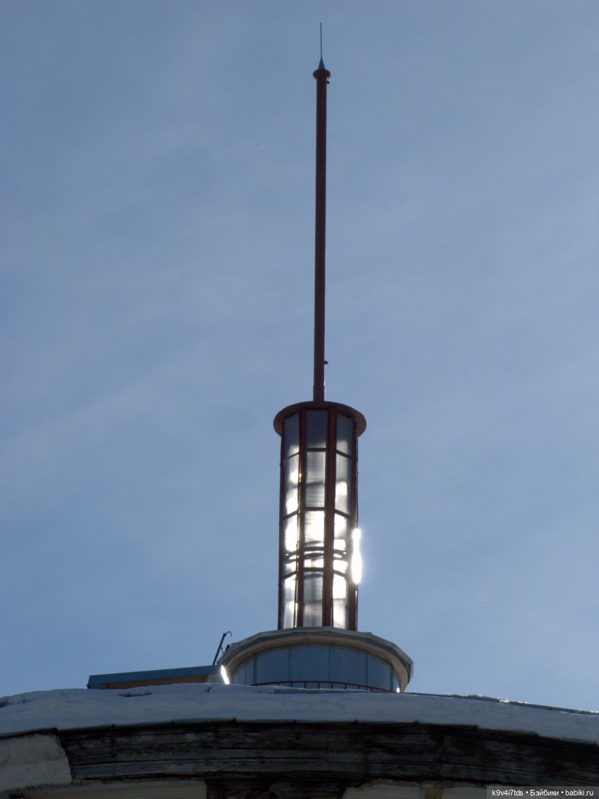 Это было недавно, это было давно