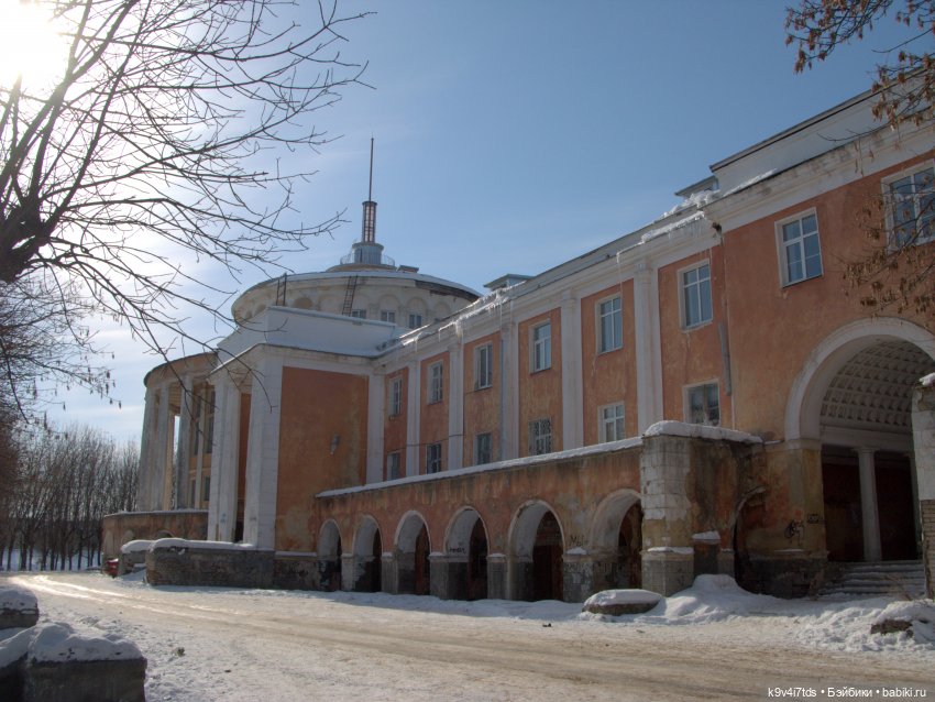 Это было недавно, это было давно (фото 3)