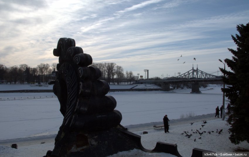 Это было недавно, это было давно