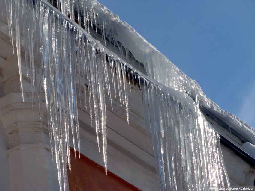 Это было недавно, это было давно