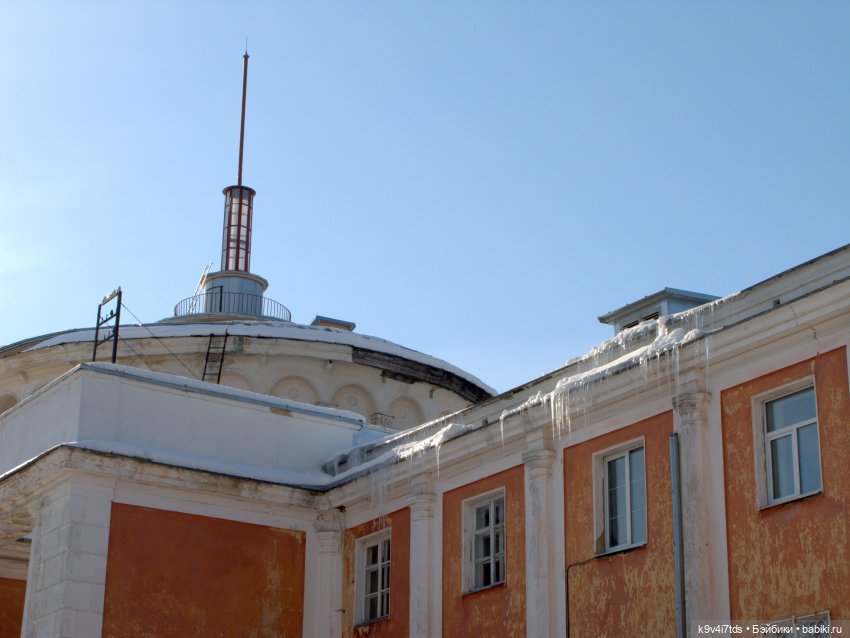 Это было недавно, это было давно (фото 4)