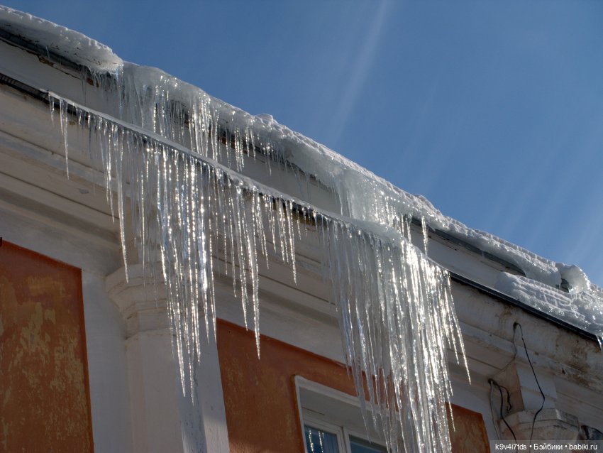 Это было недавно, это было давно