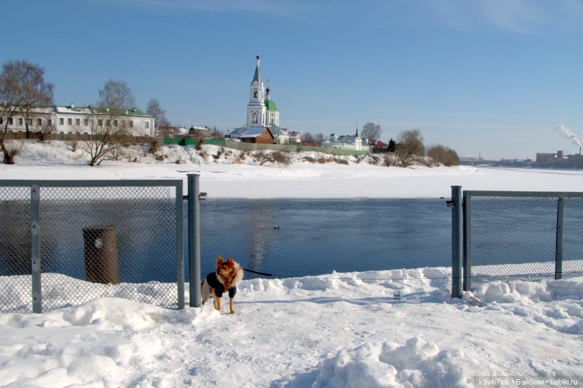 Это было недавно, это было давно