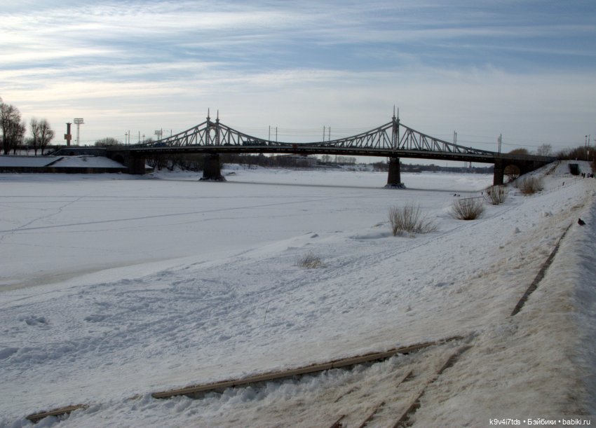 Это было недавно, это было давно