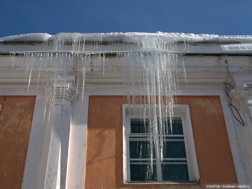 Это было недавно, это было давно