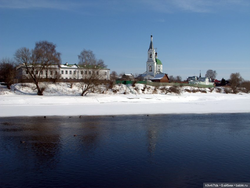 Это было недавно, это было давно (фото 5)