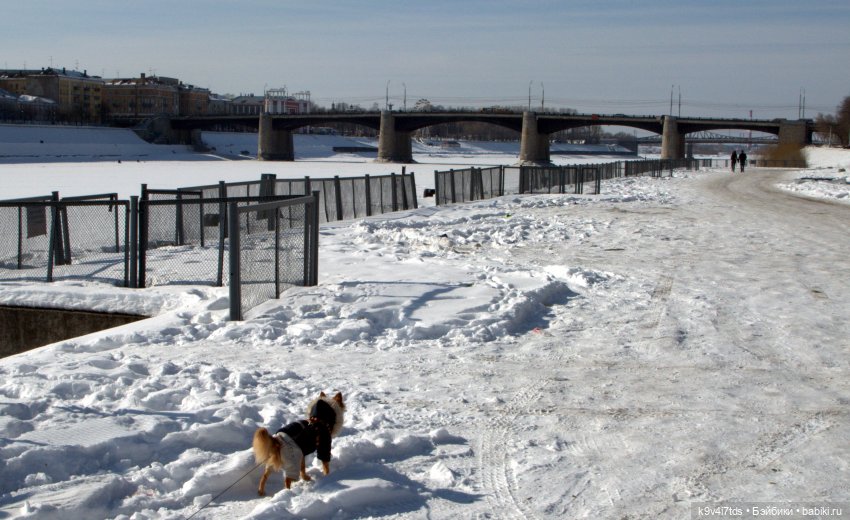 Это было недавно, это было давно