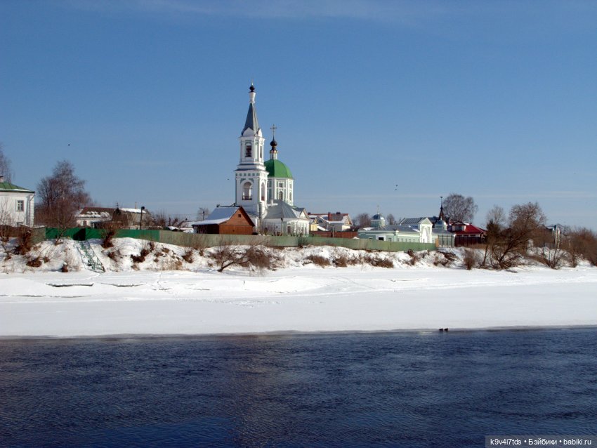 Это было недавно, это было давно