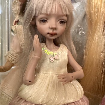 Подставка для Жу