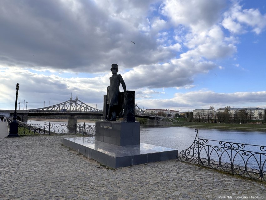 Прогулка Лоло и Мишки — Авторские куклы BJD (БЖД) у нас дома: фото