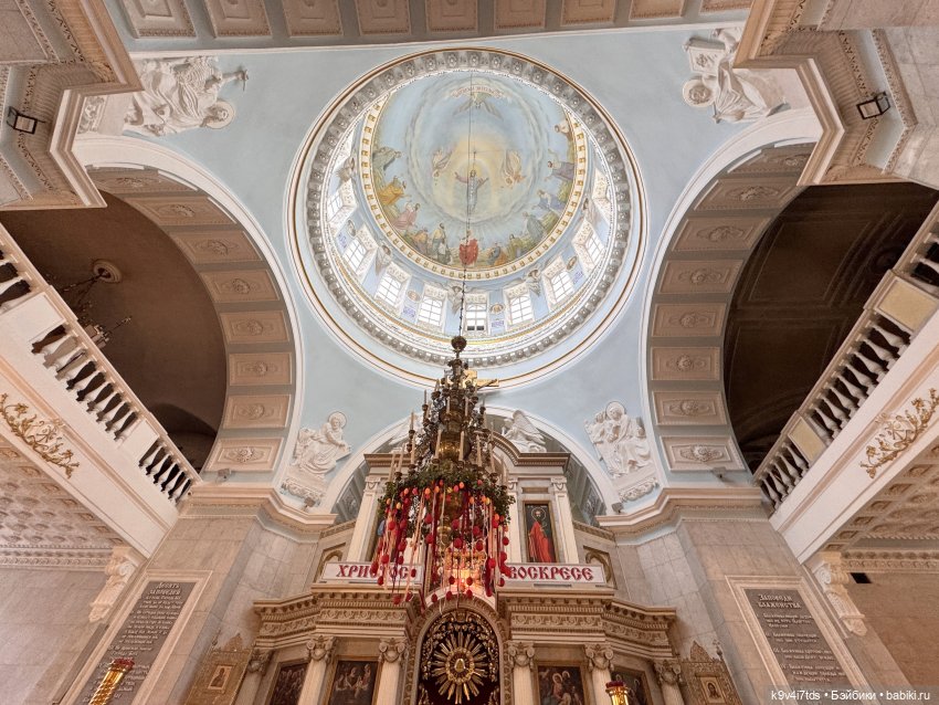 Прогулка Лоло и Мишки — Авторские куклы BJD (БЖД) у нас дома: фото