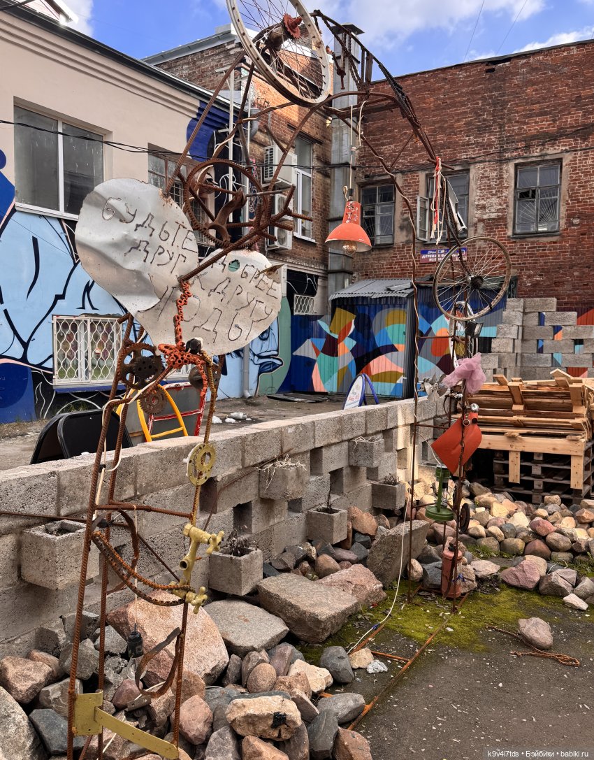 Прогулка Лоло и Мишки — Авторские куклы BJD (БЖД) у нас дома: фото