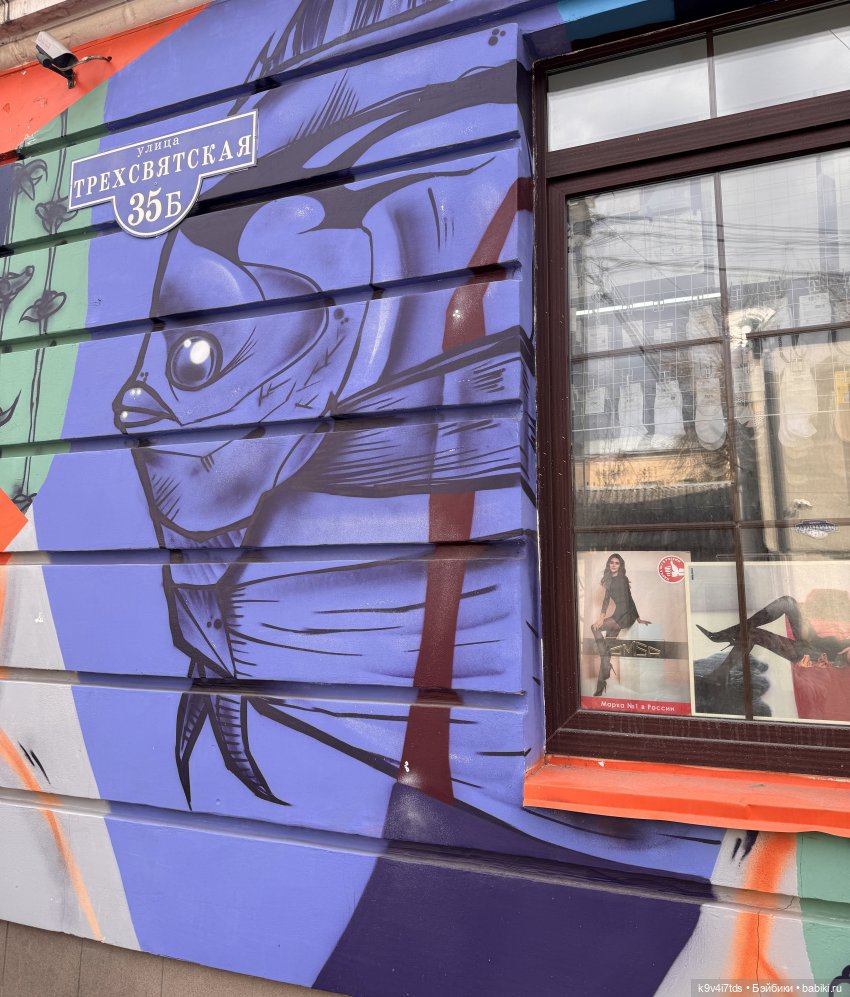 Прогулка Лоло и Мишки — Авторские куклы BJD (БЖД) у нас дома: фото